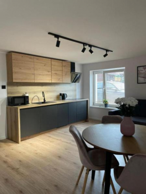 Apartament Rewa House, Rewa